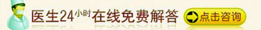 κҪǮ
